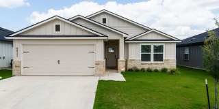 8822 Trungle Rd Gallery 1