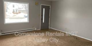 825 3rd St SW Gallery 1