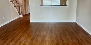 Beautifully Updated 4 Bedroom Home in Crozet – New Flooring & Cozy Gas Fireplace! Gallery 1