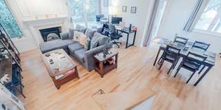 116 MONTROSE Avenue Gallery 9