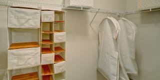 Portsmith Apartment Homes Gallery 14