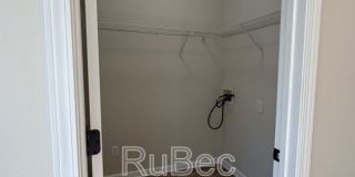 2924 Little Stream Ct Gallery 12