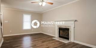 3607 Abercromby Drive Gallery 5