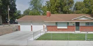 Beautiful Home in an Excellent Location! Gallery 1