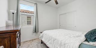 8345 W Fulton Street Gallery 13