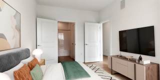 Margaux Gallery 17