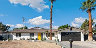 1980 E Rochelle Road Gallery 47