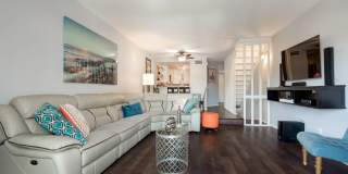 3954 60th Street Gallery 1
