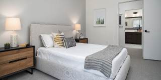 Industry Cincinnati Gallery 7