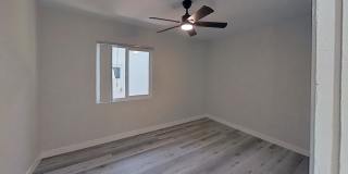 5964 Baja Drive Gallery 13