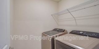 7104 NE 155th Pl Gallery 27