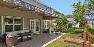 7140 SW 55th Ter W Gallery 19
