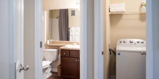 Kinstone Columns Drive Gallery 12