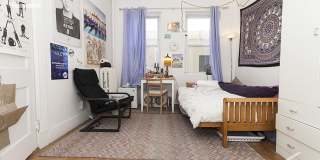 42 Brighton Ave #12 Boston MA 02134 Gallery 3