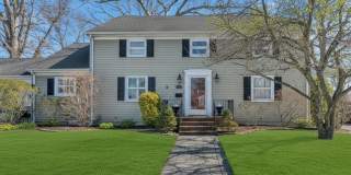 506 6th Avenue Gallery 1