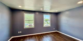 9604 Vinca Circle Gallery 17