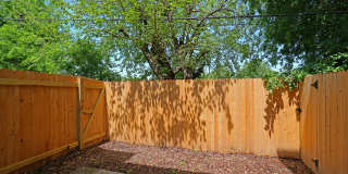 Oaks at Medical Center Gallery 33