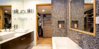 5 Bedroom, 3 Bath house located in El Jebel, CO Gallery 11