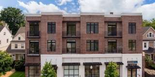 423 South avenue west Gallery 1