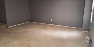 7416 ERSKA WOODS Court Gallery 4