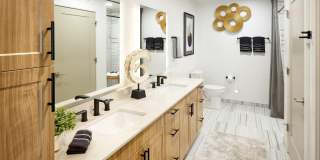 2700 MAIN LINE Boulevard Gallery 5