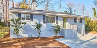 101 Newell Street, Durham NC 27705 Gallery 27