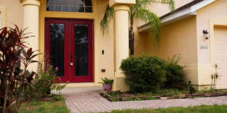 2642 Maggiore Circle Gallery 2