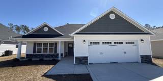 1019 Croaker Court Gallery 1