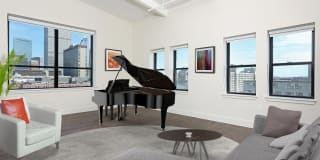 MBH Apartments Gallery 5