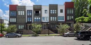 371 Pratt Drive SE Gallery 46