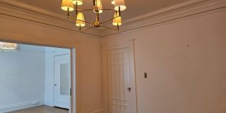 1145 Pine Street Gallery 10