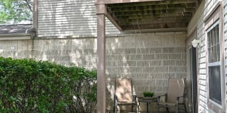 Reserve at Eagle Ridge Gallery 22