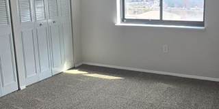 The Towers- Akron Gallery 39