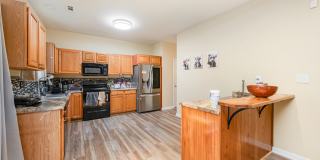 3605 Cold Harbour Drive Gallery 8