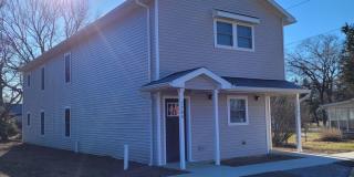 1780 Wilson Ave - 3 BR/2 Bath - $1490/mo Gallery 1