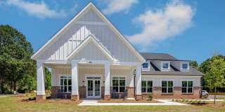 Covey Homes Loganville – Homes for Rent Gallery 30