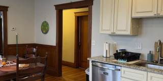 68 Thomas Park Gallery 4