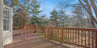 1215 Delta Glen Court Gallery 57