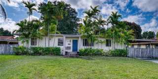 6550 SW 27th St Gallery 2