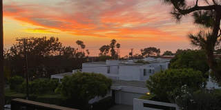 Los Arboles Apartments Gallery 11