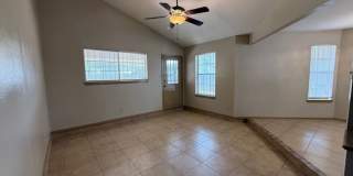 Northridge Neighborhood Gallery 5