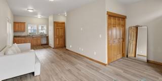 255 - Fillpot Gallery 1