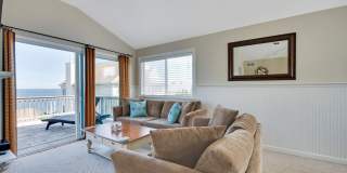 11 Oakhurst Road Gallery 5