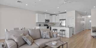 16714 East Almont Drive Gallery 1