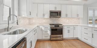 239 Henry Street unit: #3 Gallery 9