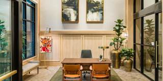 Modera University Park Gallery 1