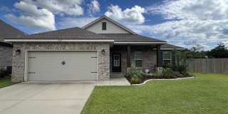 4219 Southern Palm Dr Gallery 1