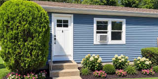 305 Smithtown Boulevard Gallery 1