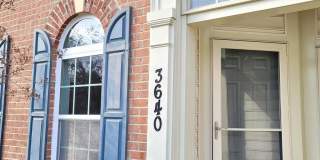 3640 HOLBORN Place Gallery 24