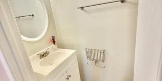 104 ROVER Court Gallery 6